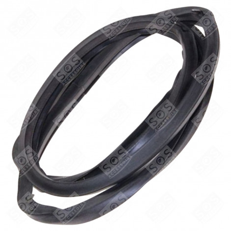 GUARNIZIONE DELLO SPORTELLO FORNI, FORNELLI ELETTRICI E A GAS - 42107733