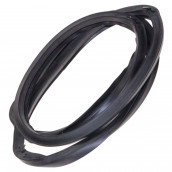 Guarnizione dello sportello