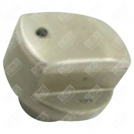 PULSANTE DI COMANDO FORNI, FORNELLI ELETTRICI E A GAS - 481241278826