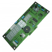 Scheda di potenza originale