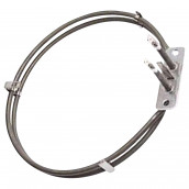 Resistenza di calore del forno 2600W originale