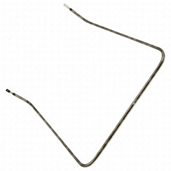 Resistenza superiore 800W per forno Highone