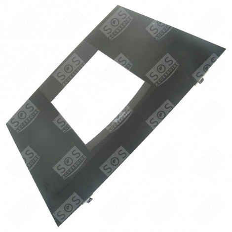 VETRO ESTERNO CON CORNICE WH ORIGINALE FORNI, FORNELLI ELETTRICI E A GAS - 481241618159