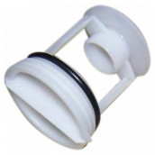 Filtro di scarico originale