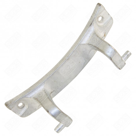 CERNIERA OBLÒ LAVATRICE - 0020102735