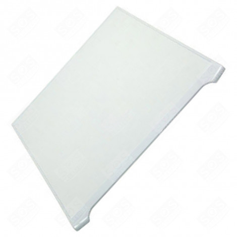 COUVERCLE DESSUS LAVATRICE - C00119121