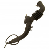 Tubo flessibile pompa