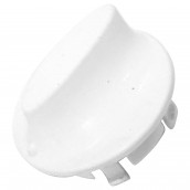 Maniglia componenti originali