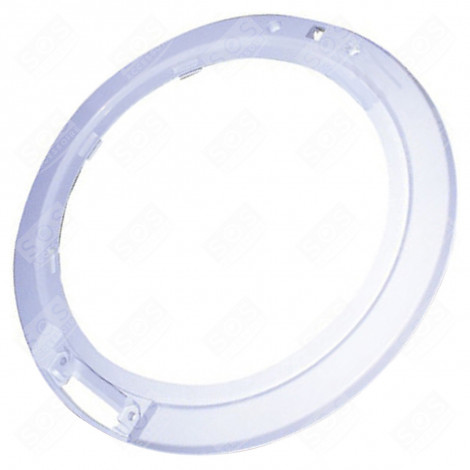 OBLÒ COMPLETO LAVATRICE - 37960, 2801901700