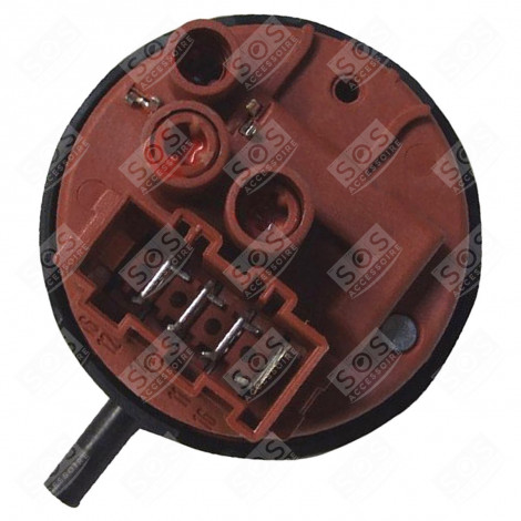 PRESSOSTATO LAVATRICE - 52X1908