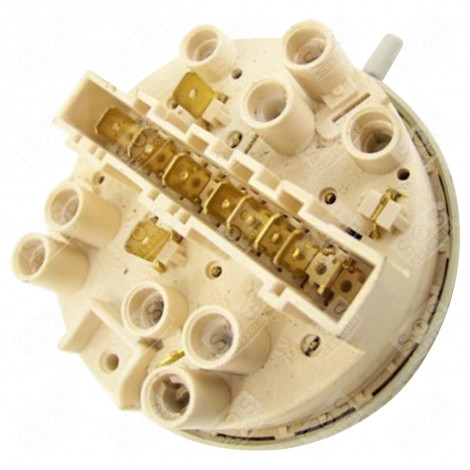 PRESSOSTATO LAVATRICE - 481927128926
