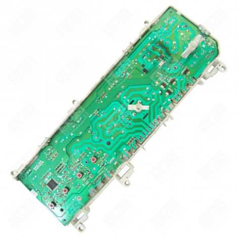 PROGRAMMATORE LAVATRICE - 20688753