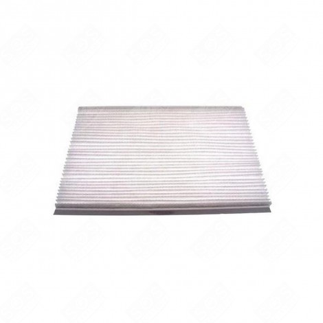 FILTRO 7351031200 CLIMATIZZATORI, CONDIZIONATORI - 7351031200