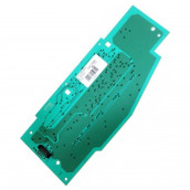 Modulo di comando - scheda elettronica