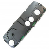 Programmatore originale