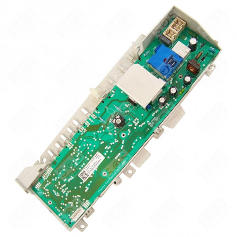 PROGRAMMATORE LAVATRICE - 973913213881003