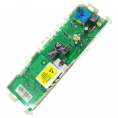 Programmatore originale