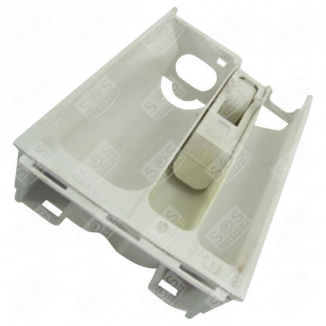 PROGRAMMATORE LAVATRICE - 51X8902