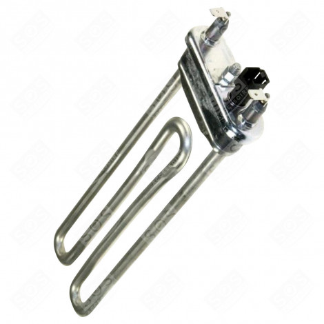 RÉSISTANCE D'ORIGINE AVEC SOND LAVATRICE - 20846089