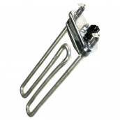 Résistance d'origine avec sond