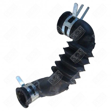 RACCORDO TUBO ORIGINALE LAVATRICE - DC97-17339A