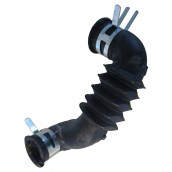 Raccordo tubo originale