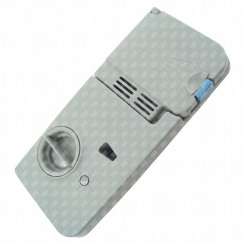 Contenitore detersivo