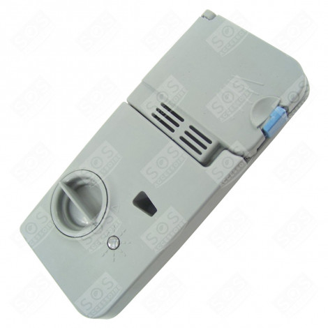 CONTENITORE DETERSIVO LAVASTOVIGLIE - 42021099