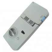 Contenitore detersivo