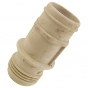 Cuscinetto / Supporto braccio inferiore