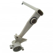 Tubo alimentazione braccio di lavaggio