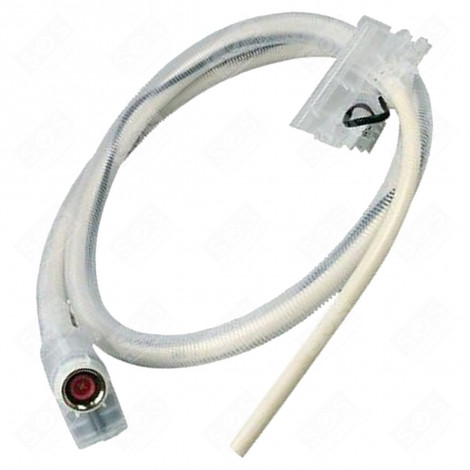 AQUASTOP LAVASTOVIGLIE - 00119924