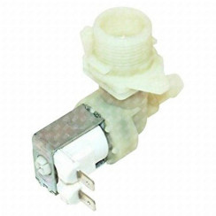 Elettrovalvola originale