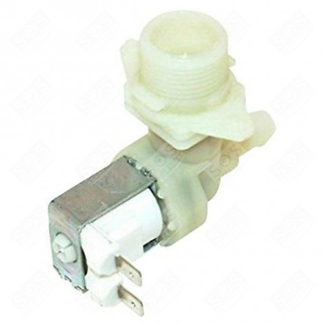 ELETTROVALVOLA ORIGINALE LAVASTOVIGLIE - 012G5060020, AS0026176