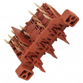 Interruttore originale