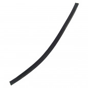 Joint bas de porte