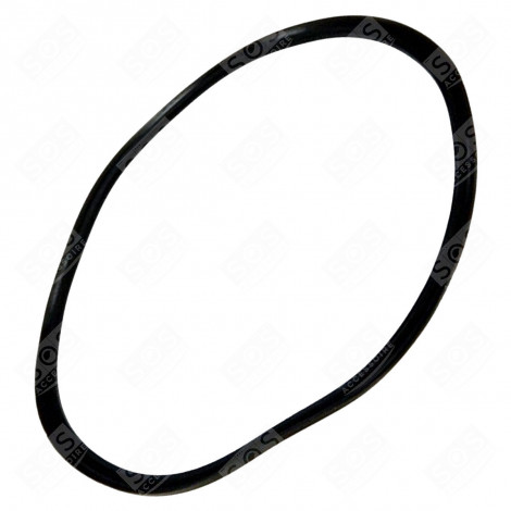 GUARNIZIONE BLOCCO IDRAULICO LAVASTOVIGLIE - 391A88