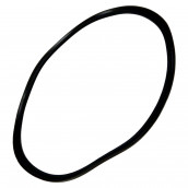 Guarnizione blocco idraulico