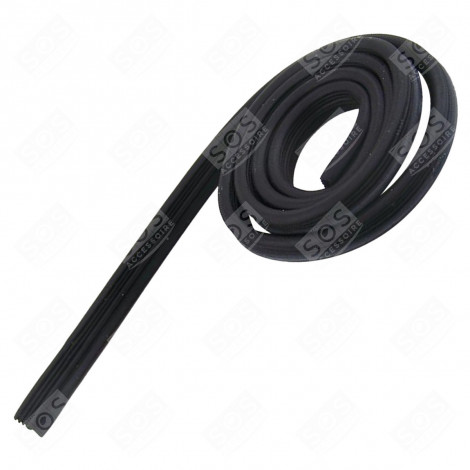 GUARNIZIONE PORTA LAVASTOVIGLIE LAVASTOVIGLIE - 391C38