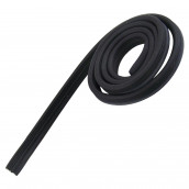 Guarnizione porta lavastoviglie