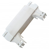 Maniglia della porta originale