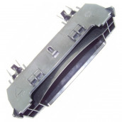 Maniglia della porta originale