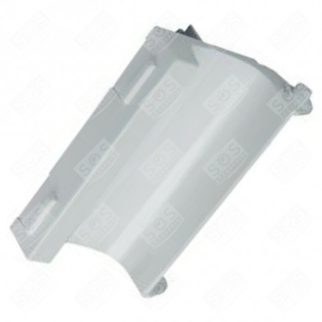 MANIGLIA DELLO SPORTELLO LAVASTOVIGLIE - 1525540025