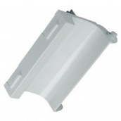 Maniglia dello sportello