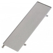 Maniglia dello sportello