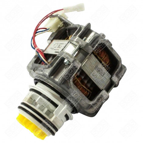 POMPA DI CICLO ORIGINALE LAVASTOVIGLIE - 50273432000