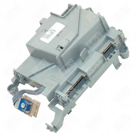 PROGRAMMATORE ORIGINALE LAVASTOVIGLIE - 1899610670