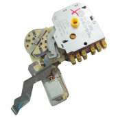 Programmatore originale