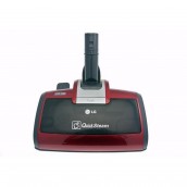 Spazzola vapore (a incastro)