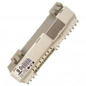 Programmatore originale